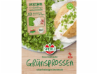 Náhradní polštářky Sperli "MicroGreen Garden Organic Arug...