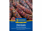Kiepenkerl Okrasná kukuřice "Glass Gem Mix" Zea mays