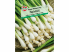Sperli cibule "Freddy"