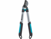 Nůžky na větve Gardena EasyCut 500 B
