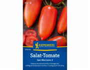Rajče Kiepenkerl „San Marzano 2“
