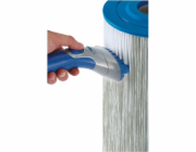 Čistič kartuší Planet Spa Waterwand pro vířivky.