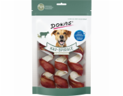 Dokas žvýkací spirála kachní prsa 110g