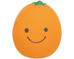 7325783