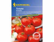 Aromatická kulatá rajčata Kiepenkerl Phantasia F1