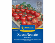 Cherry rajče Kiepenkerl "Nimo Red" hybrid F1