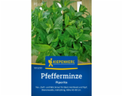 Kiepenkerl Máta peprná "Piperita"