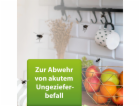 Ardap Repell sprej proti škůdcům 750 ml