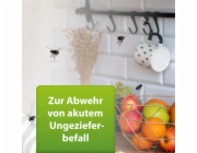 Ardap Repell sprej proti škůdcům 750 ml