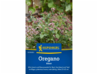 Kiepenkerl Oregano "Dost"