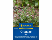 Kiepenkerl Oregano "Dost"