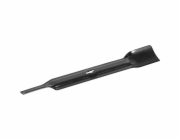 Náhradní nože pro elektrickou sekačku CMI C-ERM-1200/32 2