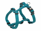 Postroj Jollypaw s popruhy ve tvaru H 30 - 40 cm x 10 mm,...
