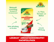Náhradní balení návnady na anty Neudorff Loxiran Ant Bait Buffet 40 ml (2 x 20 ml)