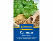 Kiepenkerl Koriandr „Semenný koriandr“