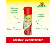 Neudorff Loxiran Ant Spray 200 ml