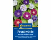 Kiepenkerl Směs svlačců - Ipomoea purpurea