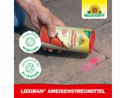 Neudorff Loxiran-S Ant Killer 500 g