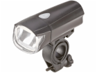 LED bateriový reflektor Prophete 30/15 lx