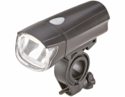 LED bateriový reflektor Prophete 30/15 lx