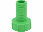 Adaptér na IBC hadici na 1,5"