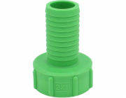Adaptér na IBC hadici na 1,5"