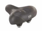Sedlo Selle Royal Touring and City Show Gel