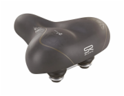 Sedlo Selle Royal Touring and City Show Gel