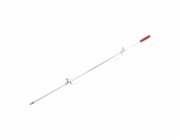 70cm grilovací špíz