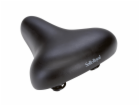 Sedlo Selle Royal Touring City
