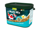 Tetra Pond Fish Food MultiMix 7 l