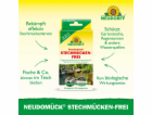 Neudorff Neudomück bez komárů
