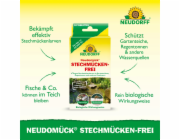 Neudorff Neudomück bez komárů