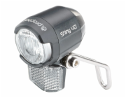 Prophete LED světlomety 50 Lux