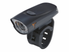 Prophete LED USB dobíjecí čelovka 30/15 Lux