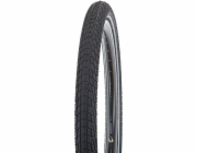 Pláště Prophete Reflex ATB černé 20" x 1,75 / 1,90