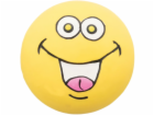 Jollypaw Smiley Latex O 5 cm