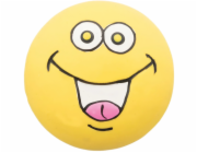 Jollypaw Smiley Latex O 5 cm