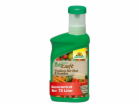 Neudorff Biokraft Vital Cure na ovoce a zeleninu 300 ml