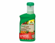Neudorff Biokraft Vital Cure na ovoce a zeleninu 300 ml