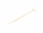 LUX-TOOLS T-rukojeť Comfort 93 cm x O 3,6 cm