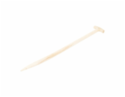 LUX-TOOLS T-rukojeť Comfort 93 cm x O 3,6 cm