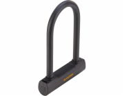 Prorokovaný U-zámek 105 mm x 200 mm