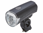 Sada LED bateriových světel Prophete 15-30 lx s přepínate...