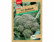 Sperli Bio brokolice "Bobby"