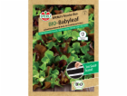 Sperli Organic Baby Leaf Salad Mix Seed Tape