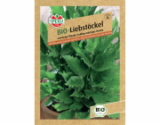 Sperli Bio libeček