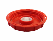 Víko pro IBC DN 150