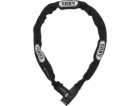 Řetězový zámek Abus CH Lock 5415
