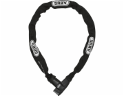 Řetězový zámek Abus CH Lock 5415